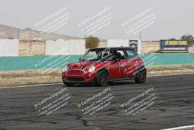 media/Jun-01-2025-CalClub SCCA (Sun) [[eae223c5dd]]/Group 1/Track Event (Front Straight)/